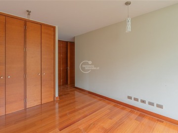 Imagen 18