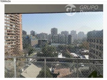 Imagen 10