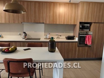 Imagen 7