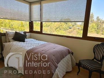 Imagen 12