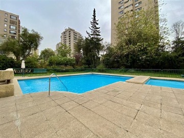 Imagen 29