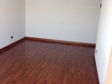 Venta / Departamento / Las Condes