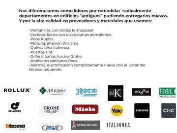 Imagen 35