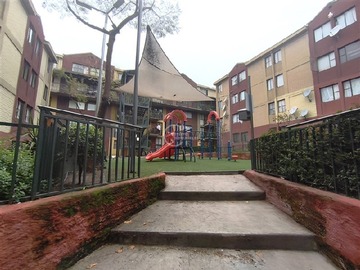 Imagen 19
