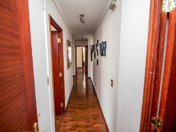 Imagen 8