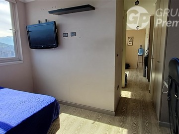 Imagen 5