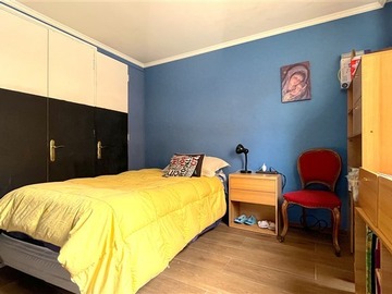 Imagen 14