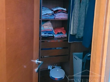 Imagen 10