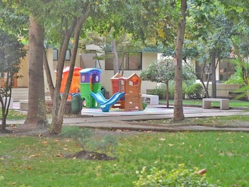 Imagen 12