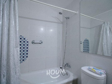 Imagen 21