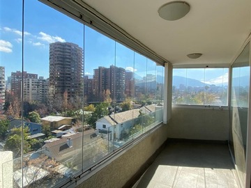 Imagen 4