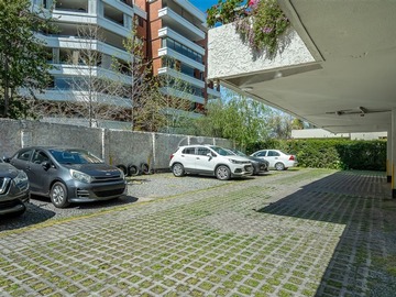 Imagen 20