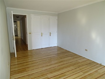Imagen 18