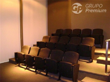 Imagen 22