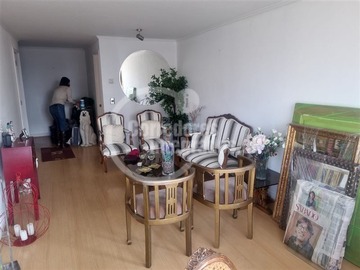 Imagen 6