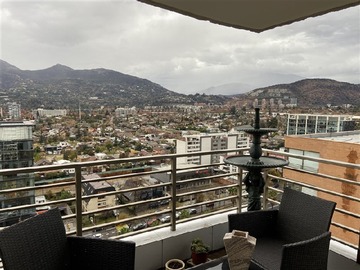 Imagen 6