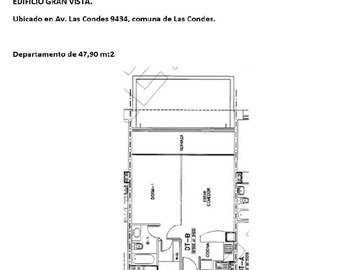 Imagen 17