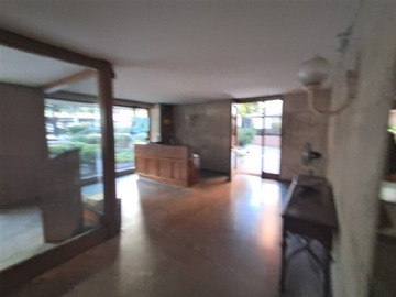 Imagen 28