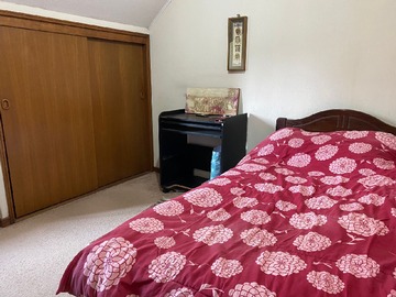Dormitorio 3