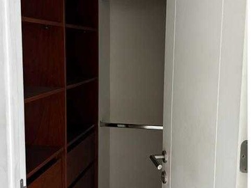 Imagen 8