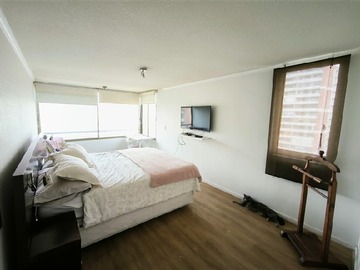 Imagen 13