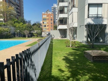 Imagen 33