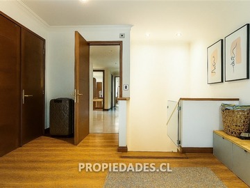 Imagen 20