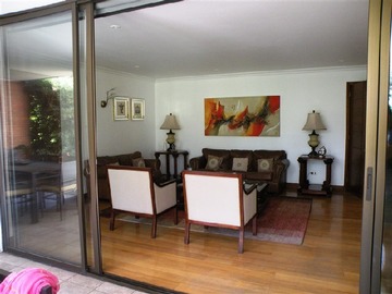 Imagen 8