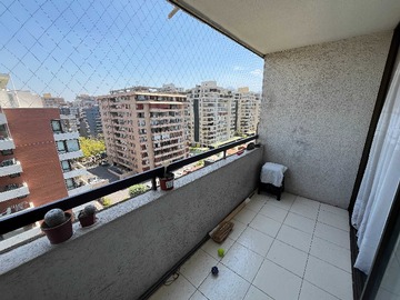 Imagen 5