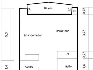 Imagen 10