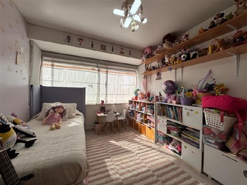 Imagen 12