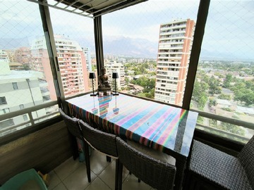 Imagen 6