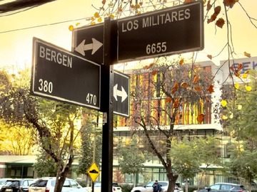 Imagen 7