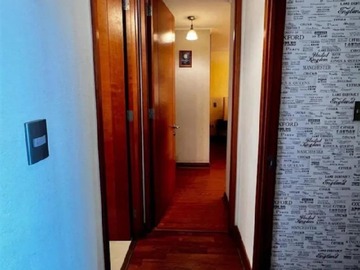 Imagen 10