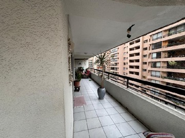 Imagen 18