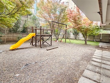 Imagen 28