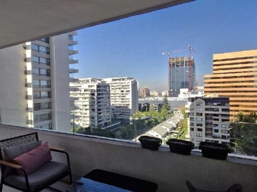 Imagen 8