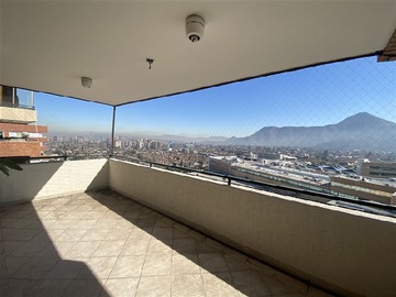 Imagen 10