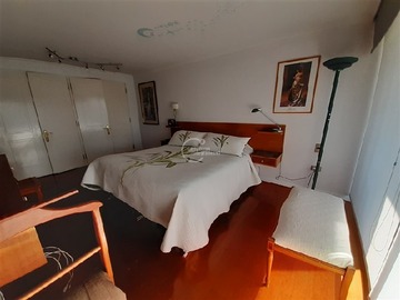 Imagen 11