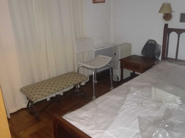 Imagen 4