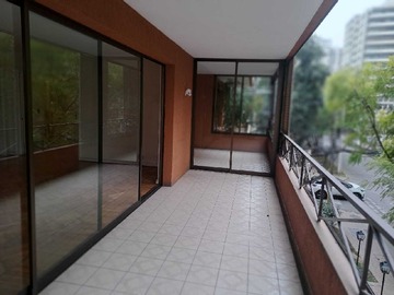 Imagen 18