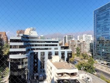 Imagen 5