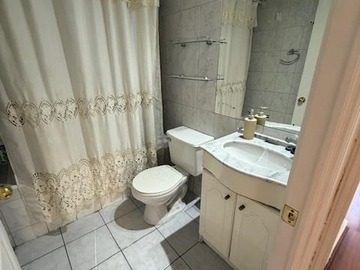Imagen 10