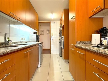 Imagen 8