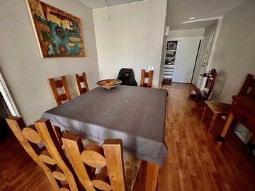 Imagen 4