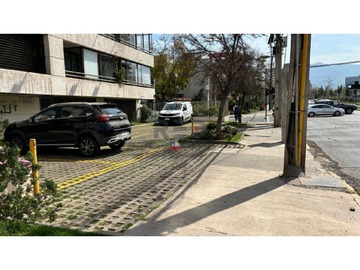 Imagen 28