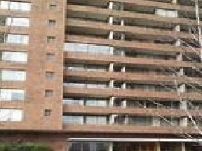 Venta / Departamento / Las Condes