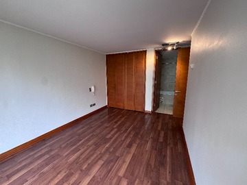 Imagen 9