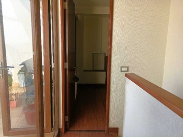 Imagen 12