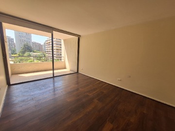 Imagen 28